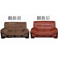 常州沙发翻新哪里好 