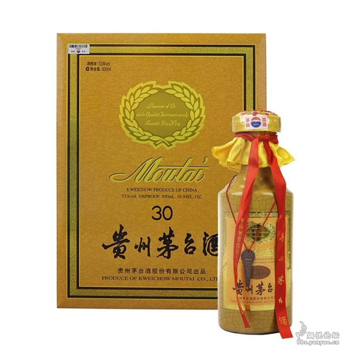 襄阳烟酒回收