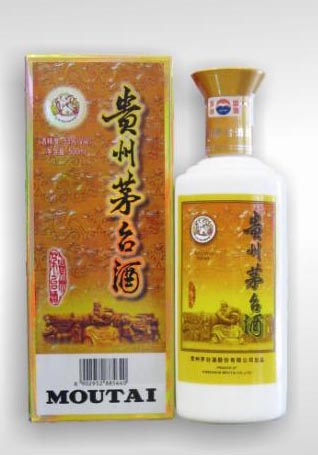襄阳上门回收名酒