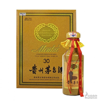 襄阳烟酒回收