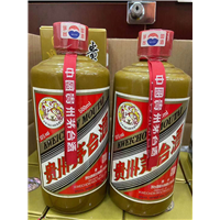 谷城实力商家回收烟酒-谷城茅台酒回收电话