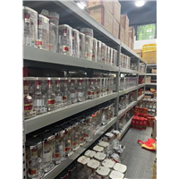 襄阳实体店回收烟酒礼品-襄阳回收名酒老酒高档礼品
