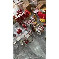 襄阳烟酒回收