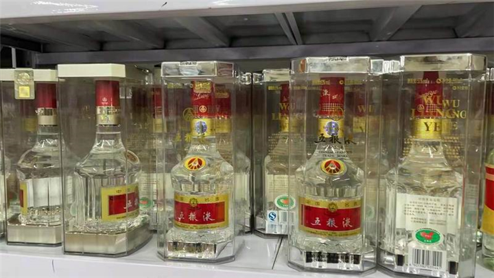 襄阳冬虫夏草回收