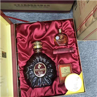 襄阳实体店回收陈年老酒-襄阳回收名烟名酒