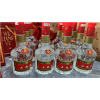 襄阳回收茅台酒