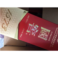 宜城回收烟酒-宜城烟酒回收本地专业鉴定团队