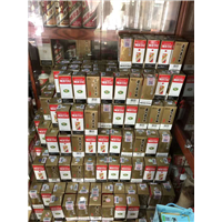 襄阳正规实体店快速上门回收茅台酒五粮液酒国窖1573