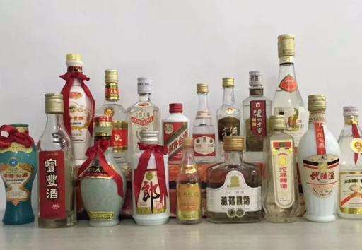 襄阳本地上门回收烟酒
