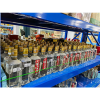 老河口烟酒回收
