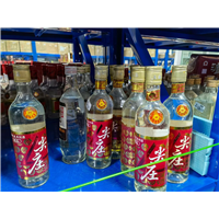 襄阳烟酒回收-襄阳回收烟酒多年实体老店