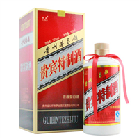 襄阳回收酒水