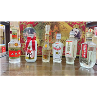 上门襄阳回收烟酒