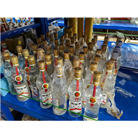 保康烟酒回收电话-保康茅台酒回收价格