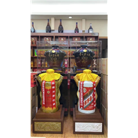 襄阳10年老店回收茅台酒五粮液剑南春诚信经营
