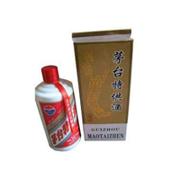 回收襄阳烟酒