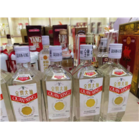 襄阳哪家回收烟酒茅台酒服务好