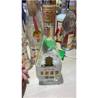襄阳实体店回收烟酒