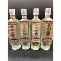 襄阳回收五粮液酒教你怎么快速鉴别真假