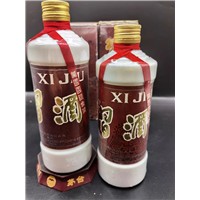 襄阳回收茅台酒五粮液剑南春国窖1573本地上门回收