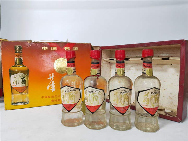 襄阳烟酒礼品回收流程是什么