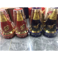 襄阳老酒馆回收90年代茅台酒老郎酒董酒汾酒西风酒