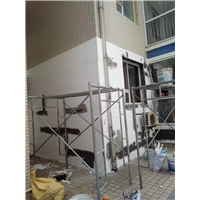 大连室内保温