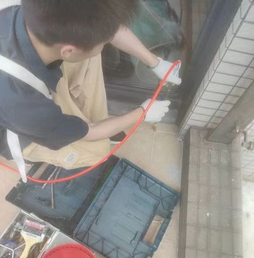 大连聚氨酯发泡厂家