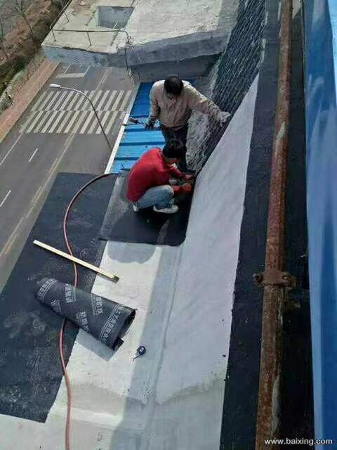大连外墙保温