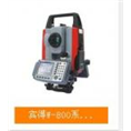 贵州测绘仪器有限公司——贵州全站仪