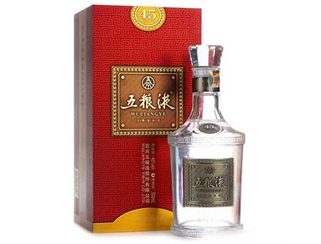 珠海烟酒回收
