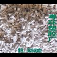 佛山尼龙回收/佛山有机玻璃回收|佛山亚克力回收 