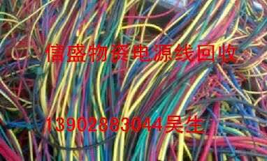 佛山硅胶回收非中介，佛山吸塑防火料回收 