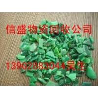 佛山专业二手工厂倒闭设备机械回收多少钱 