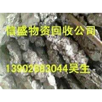 佛山黄铜铍铜回收，佛山马达铜回收5 