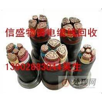佛山线路板回收，佛山镀金水回收 