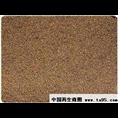 肇庆塑胶回收13902883044|肇庆塑料回收|肇庆PE回收 