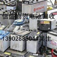 佛山涤纶回收非中介，佛山废塑料PA回收 