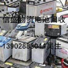 佛山涤纶回收非中介，佛山废塑料PA回收 