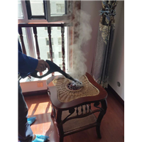 天水惠净居环保 