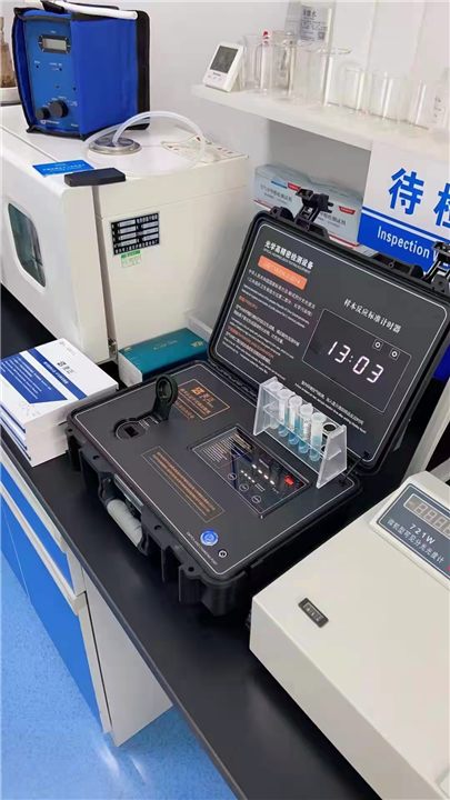 天水除甲醛公司