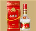 五粮液，杭州烟酒回收公司