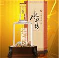 水井坊，杭州烟酒回收公司