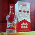 剑南春，杭州名酒回收，杭州回收烟酒 