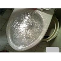 长洲马桶疏通 