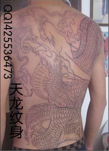 慈溪市哪里纹身好