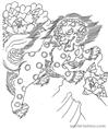 慈溪市哪里纹身好