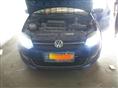 新Polo 
