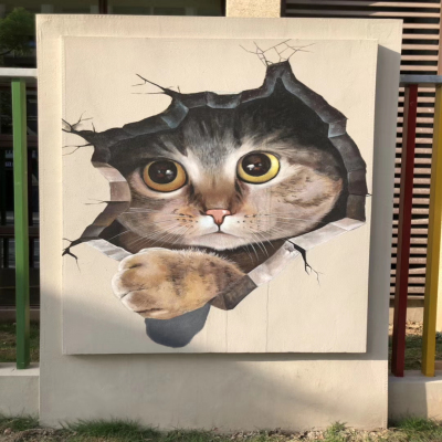 重庆卧室背景墙 