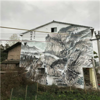 重庆沙发背景墙 